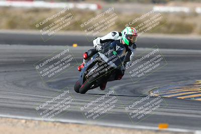 media/Mar-10-2025-Not available-Contact DROC for download link (Mon) [[906838c8b1]]/4-Novice/Session 2 (Turn 11)/